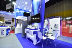 บูธแสดงสินค้า-SMC-booth-Metalex-2019-13