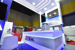 บูธแสดงสินค้า-SMC-booth-Metalex-2019-15