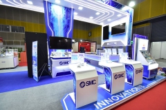 บูธแสดงสินค้า-SMC-booth-Metalex-2019-18