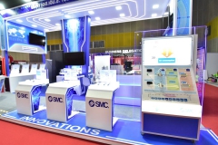 บูธแสดงสินค้า-SMC-booth-Metalex-2019-19