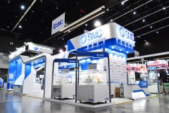 SMC- PROPAK-ASIA-2017-09