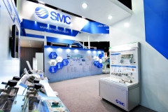 SMC- PROPAK-ASIA-2017-15