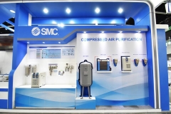 SMC- PROPAK-ASIA-2017-17