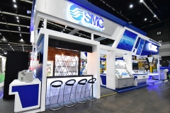 งานออกบูธ-บูธแสดงสินค้า-SMC-booth-PROPAK-ASIA-2019-06