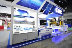 งานออกบูธ-บูธแสดงสินค้า-SMC-booth-PROPAK-ASIA-2019-09