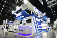 งานออกบูธ-บูธแสดงสินค้า-SMC-booth-PROPAK-ASIA-2019-10