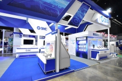 งานออกบูธ-บูธแสดงสินค้า-SMC-booth-PROPAK-ASIA-2019-15