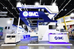 งานออกบูธ-บูธแสดงสินค้า-SMC-booth-PROPAK-ASIA-2019-16