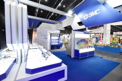 งานออกบูธ-บูธแสดงสินค้า-SMC-booth-PROPAK-ASIA-2019-26